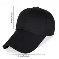 Morfone 56LED 450nm 630nm 850nm Near Infrared Red Light Therapy Cap Hair Growth Cap
